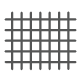 micro-mesh icon